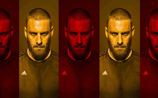 [咪咕] 05月27日 德甲降级附加赛次回合 埃弗斯堡vs海登海姆 全场录像[有比分]