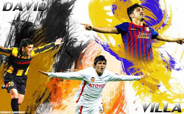 [腾讯原声] 2025年5月17日 NBA季后赛东部半决赛G6 凯尔特人vs尼克斯 第四节 录像