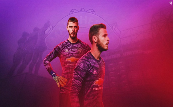 [咪咕] 05月26日 英超第38轮 南安普顿vs阿森纳 全场录像[有比分]