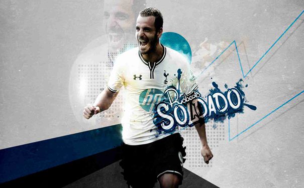 [咪咕] 05月11日 法甲第33轮 昂热vs斯特拉斯堡 全场录像[有比分]