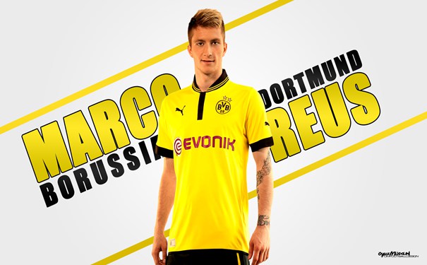 [咪咕] 05月11日 英超第36轮 富勒姆vs埃弗顿 全场录像[有比分]