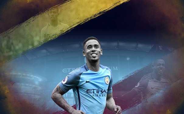 [咪咕] 05月06日 英超第35轮 水晶宫vs诺丁汉森林 全场录像[有比分]