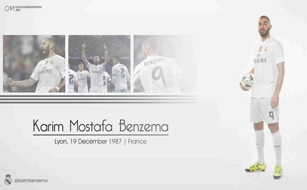 [腾讯原声] 2025年5月25日 NBA西部决赛G3 雷霆vs森林狼 第四节 录像