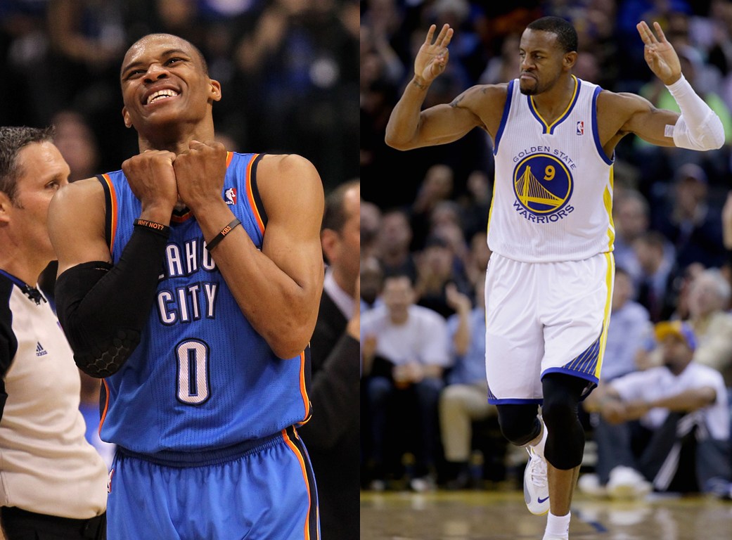 姚明喊话伊戈达拉引热议：这位四冠传奇每月能赚多少？