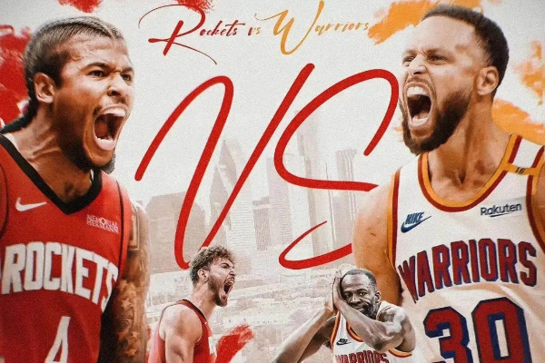 300 万签下 28+3+3 得分利器！火箭捡漏引全联盟眼红，重建拼图再添强援