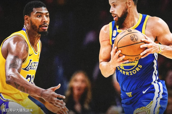 109-119 开门黑！湖人揭幕战完败勇士，6 大致命短板暴露争冠隐患
